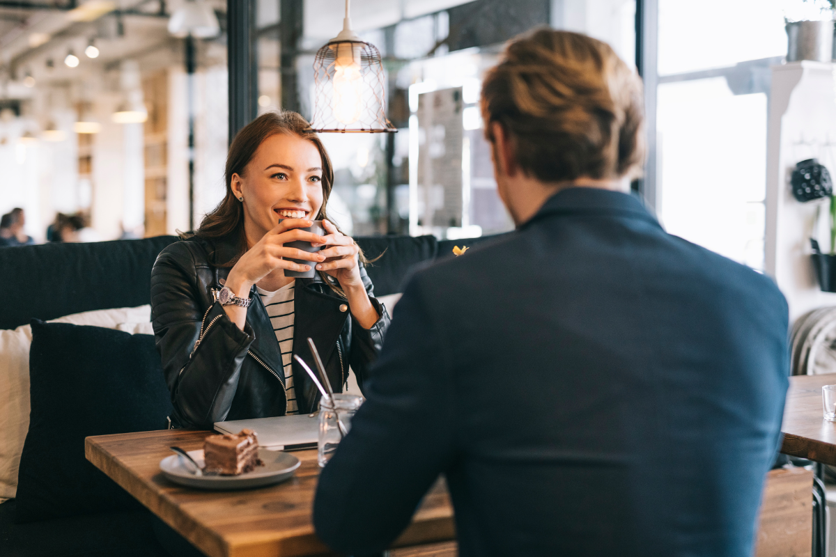 15 dicas de como perder a timidez e ser mais confiante Tribo da conquista