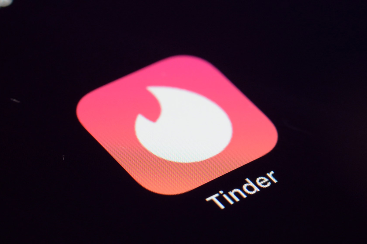 7 Coisas que você nunca deve dizer a alguém no Tinder Tribo da conquista