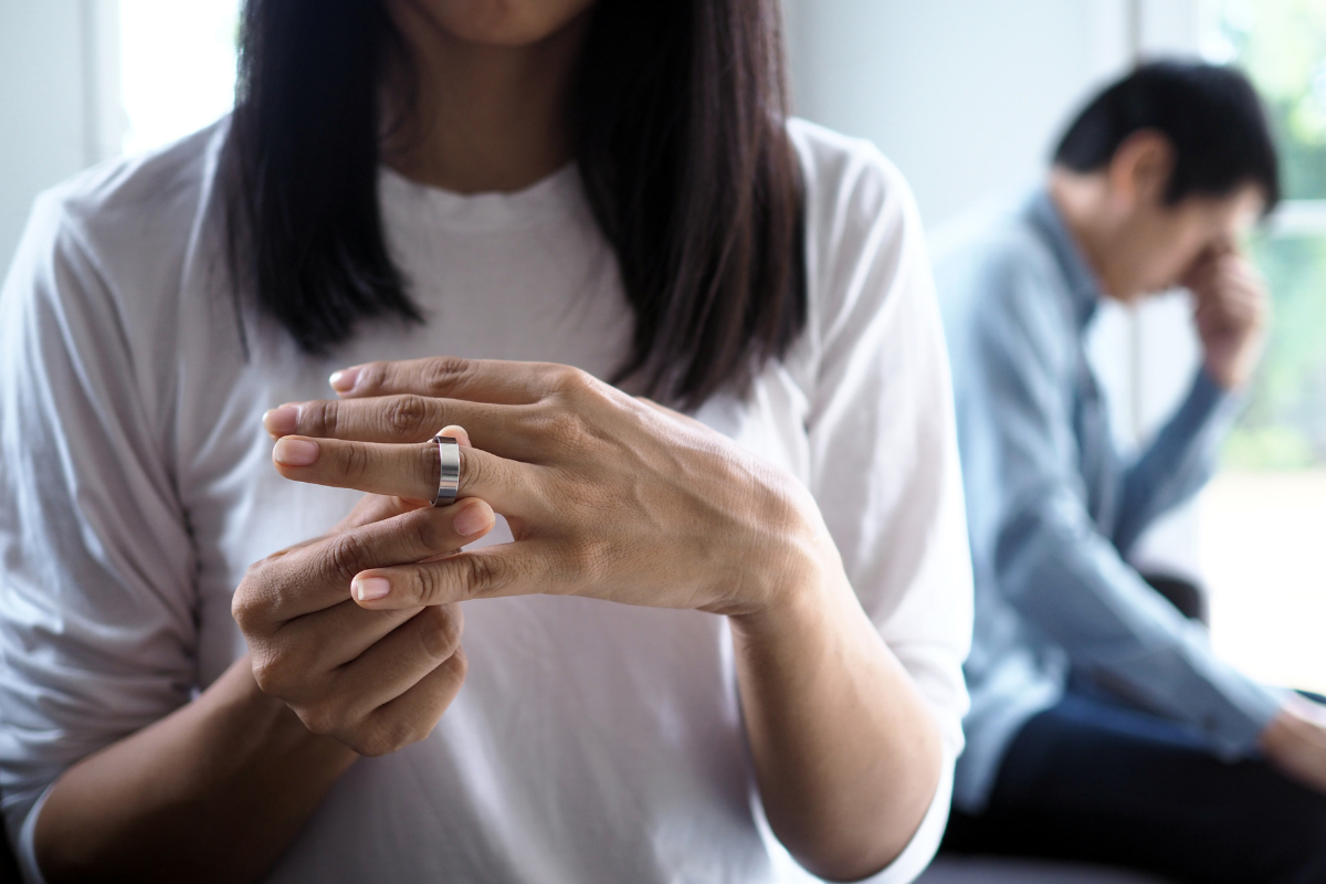 As 15 atitudes essenciais para superar o fim de um relacionamento Tribo da conquista