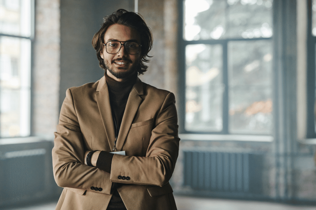 Mentalidade de Crescimento vs. Fixa A Virada de Chave do Sucesso Tribo da conquista