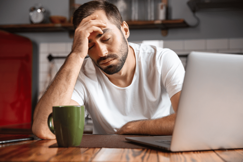 O Hábito Simples para Vencer a Procrastinação e Agir AGORA Tribo da conquista