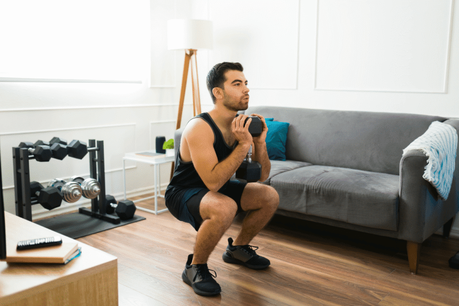 Um Hábito, Um Mês, Uma Nova Versão de Você Tribo da conquista