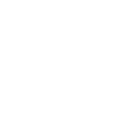 2 favicon logo tribo da conquista