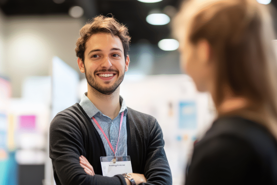 10 dicas de como conversar com uma mulher Tribo da conquista