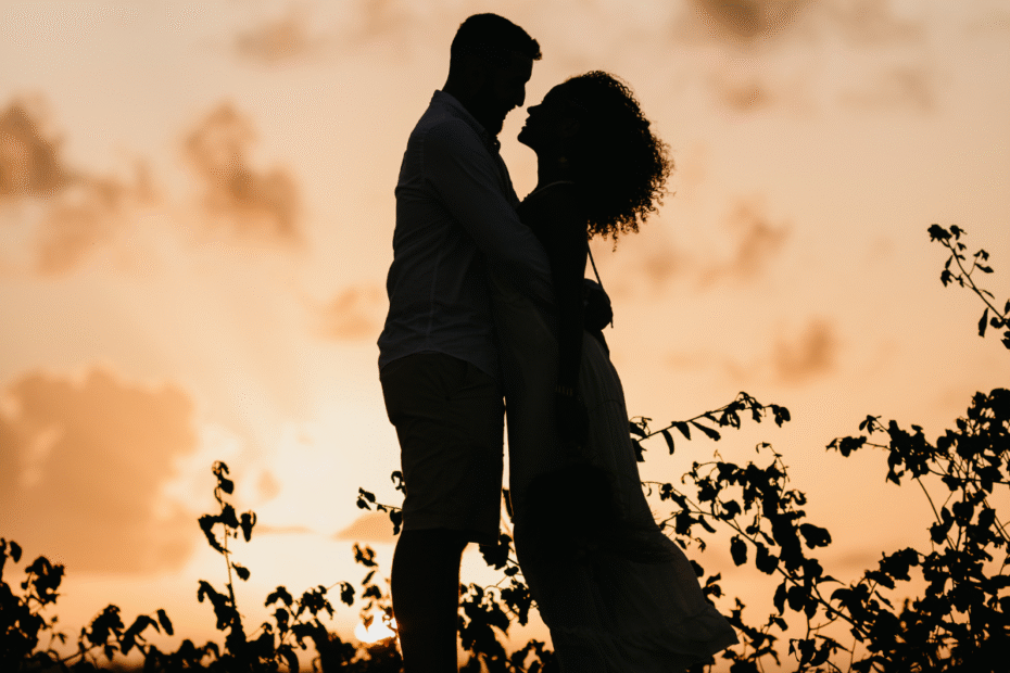 15 Ideias Comprovadas para um Primeiro Encontro Inesquecível Tribo da conquista