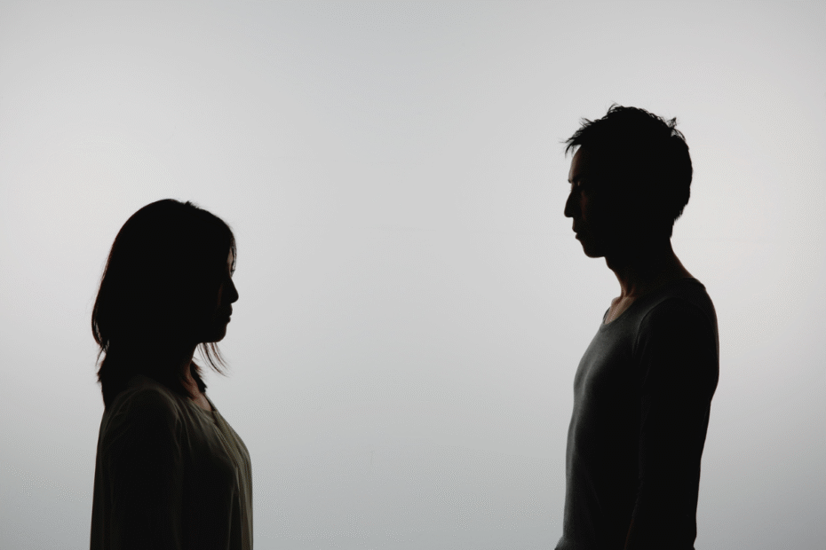 15 dicas de como esquecer uma mulher absolutamente Tribo da conquista