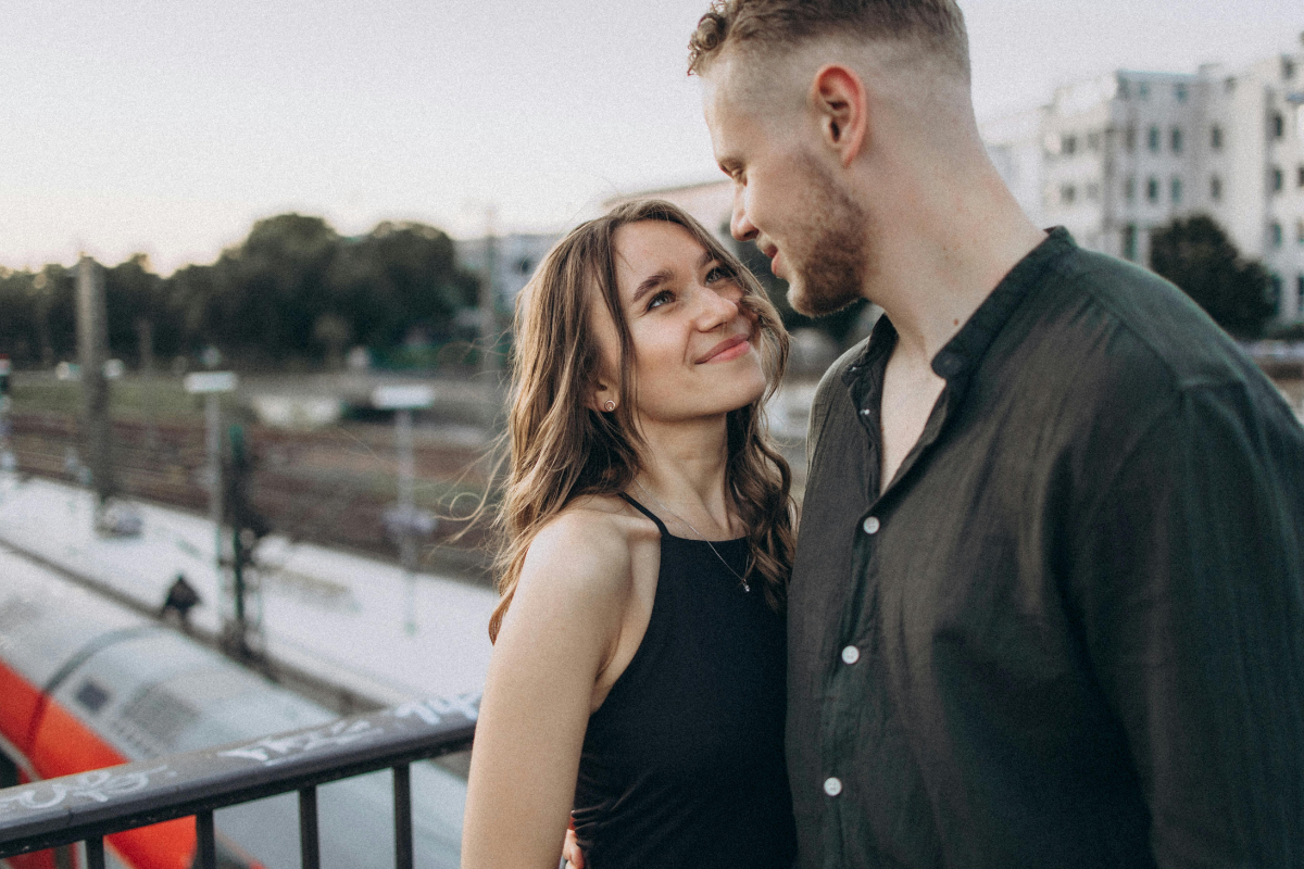 15 melhores dicas para ter um relacionamento saudável Tribo da conquista