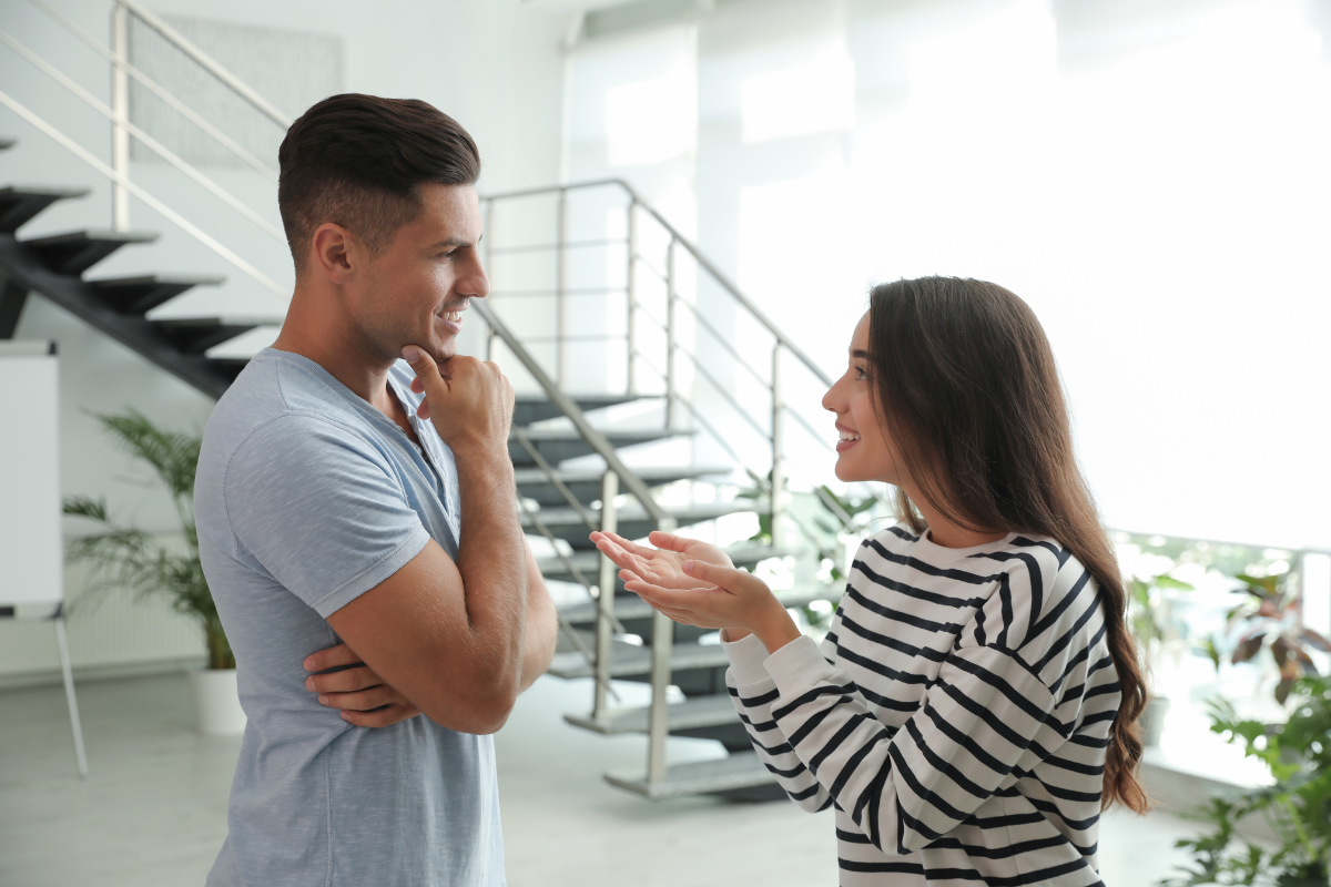 5 dicas comprovadas para pegar sua vizinha Tribo da conquista