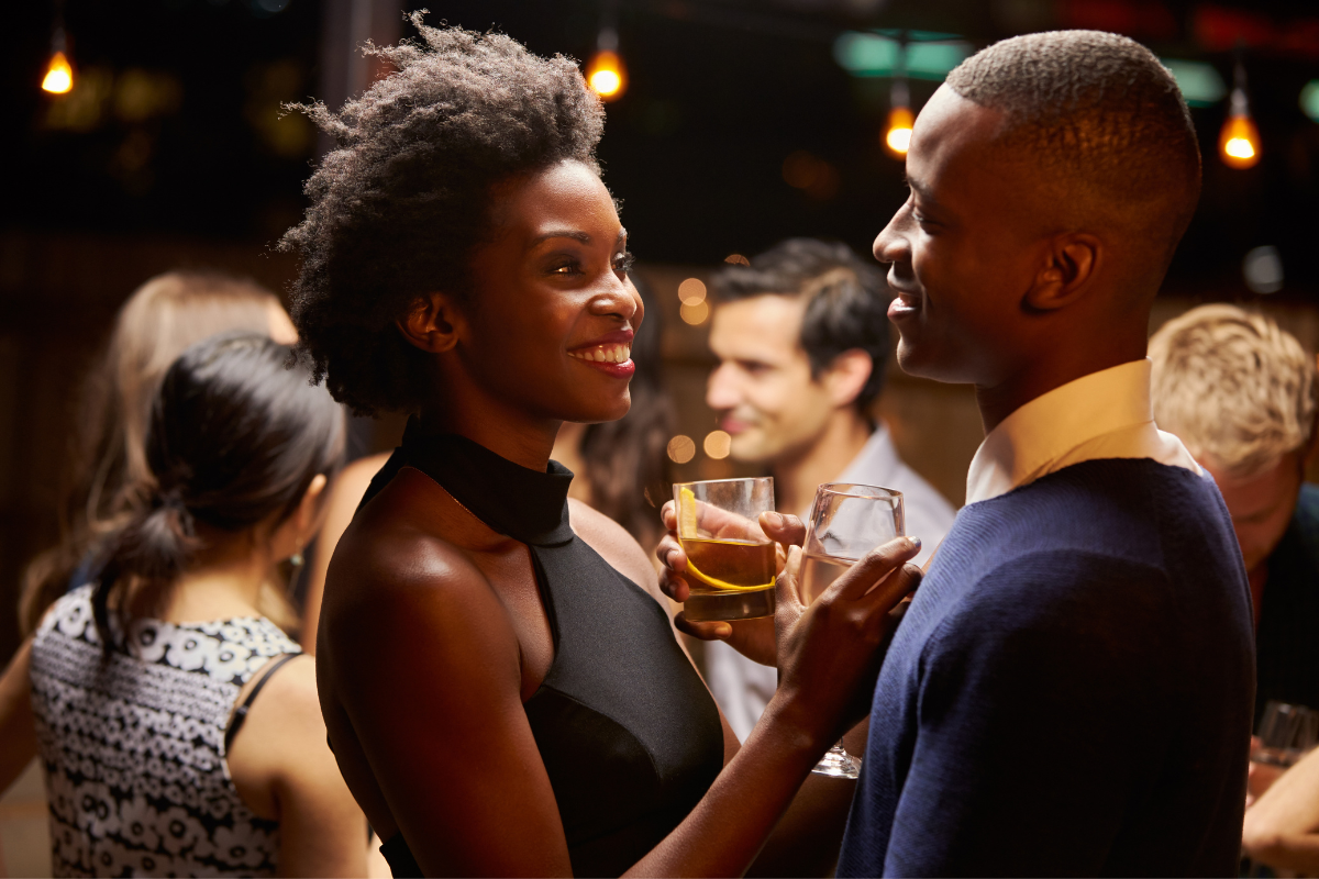 7 características masculinas que mais atraem as mulheres Tribo da conquista