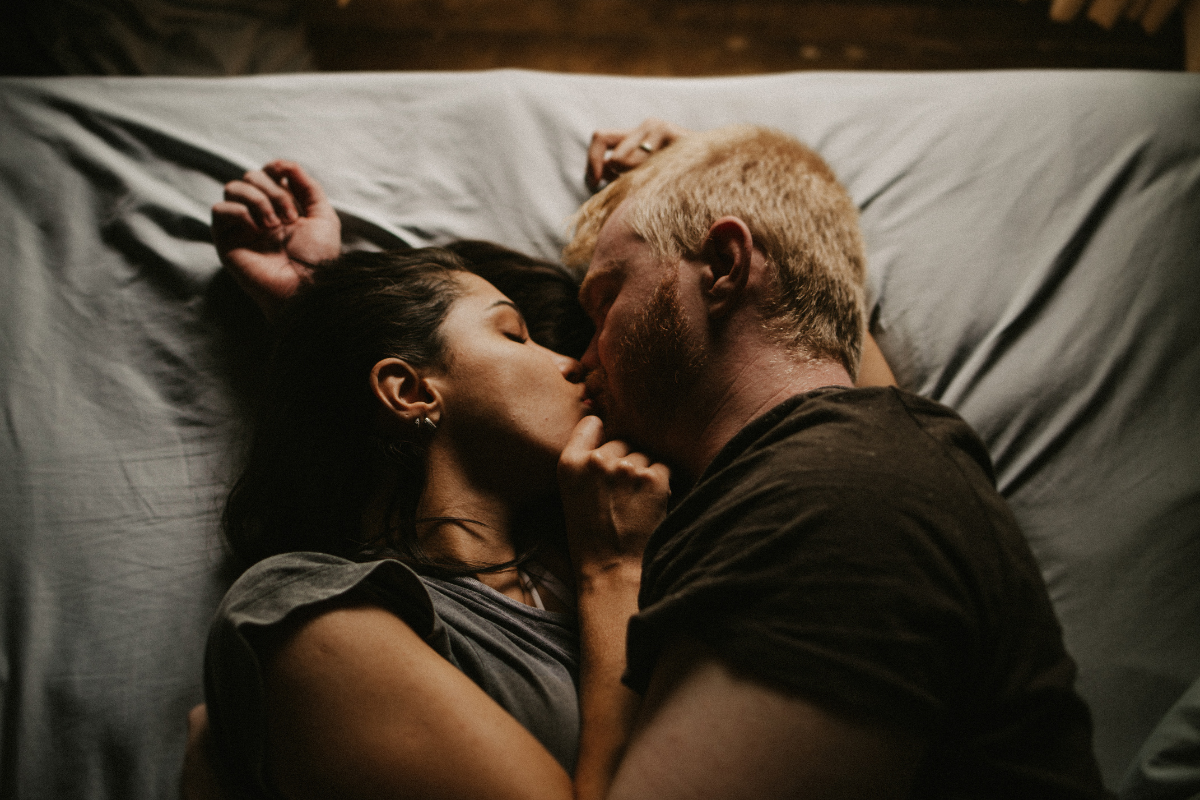 7 dicas comprovadas para seduzir uma mulher Tribo da conquista