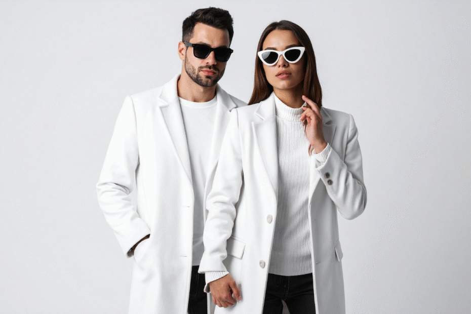 Ter estilo custa caro 7 dicas que provam que não é sobre dinheiro, é sobre saber Tribo da conquista