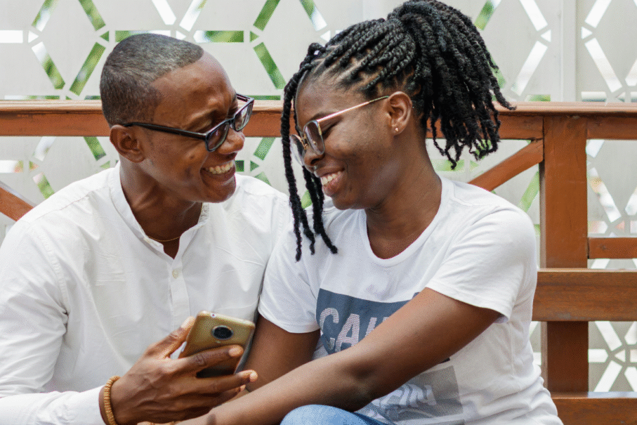 10 Dicas Infalíveis Para Chegar Na Mulher Que Você Gosta Tribo da conquista