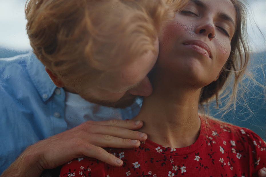 10 Segredos Para Fazer Ela Pensar Em você o tempo todo Tribo da conquista