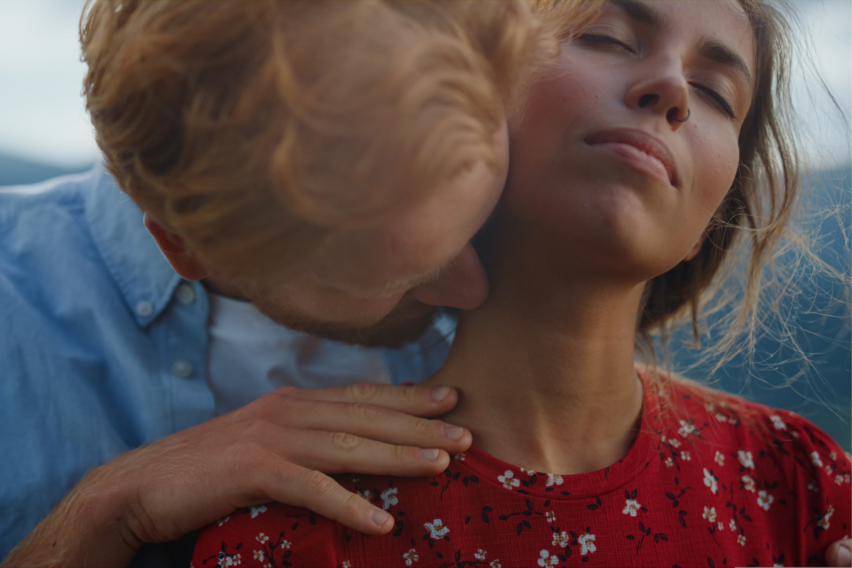 10 Segredos Para Fazer Ela Pensar Em você o tempo todo Tribo da conquista