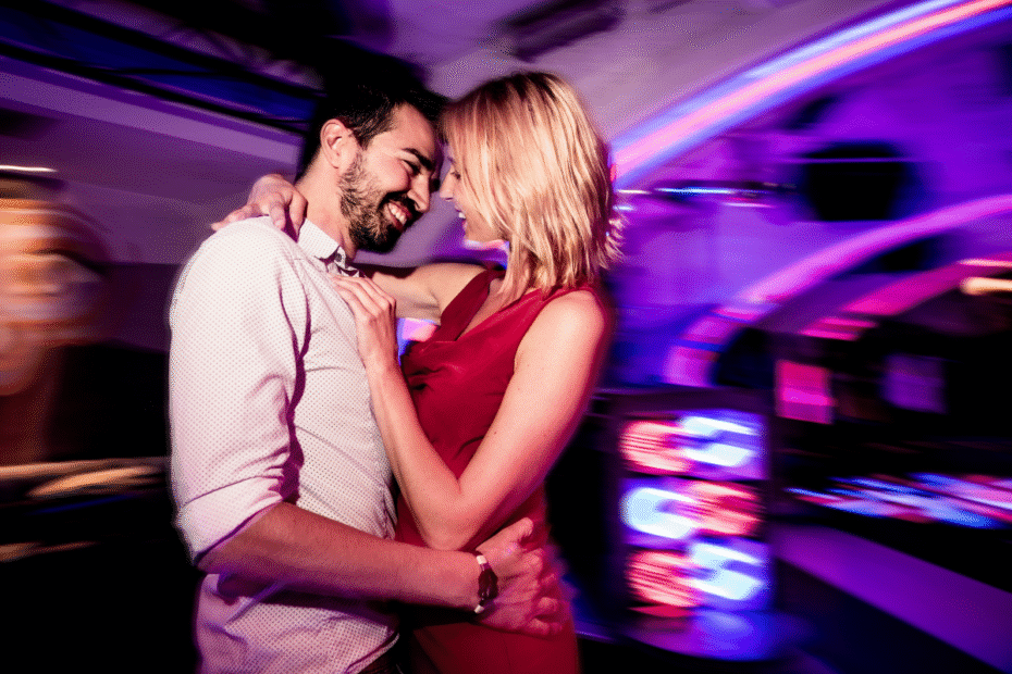 15 Melhores técnicas de abordagem usadas por grandes sedutores Tribo da conquista