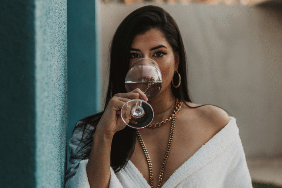 5 Mentiras Que As Mulheres Dizem E Você Precisa Saber Tribo da conquista