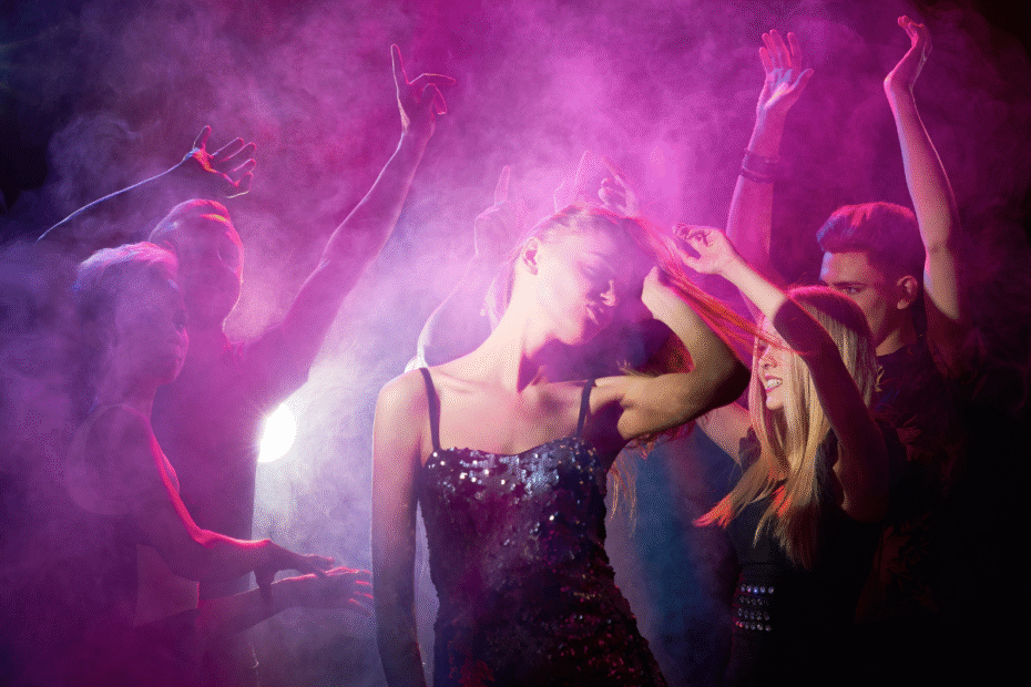 5 melhores Perguntas para puxar assunto com qualquer Mulher Tribo da conquista