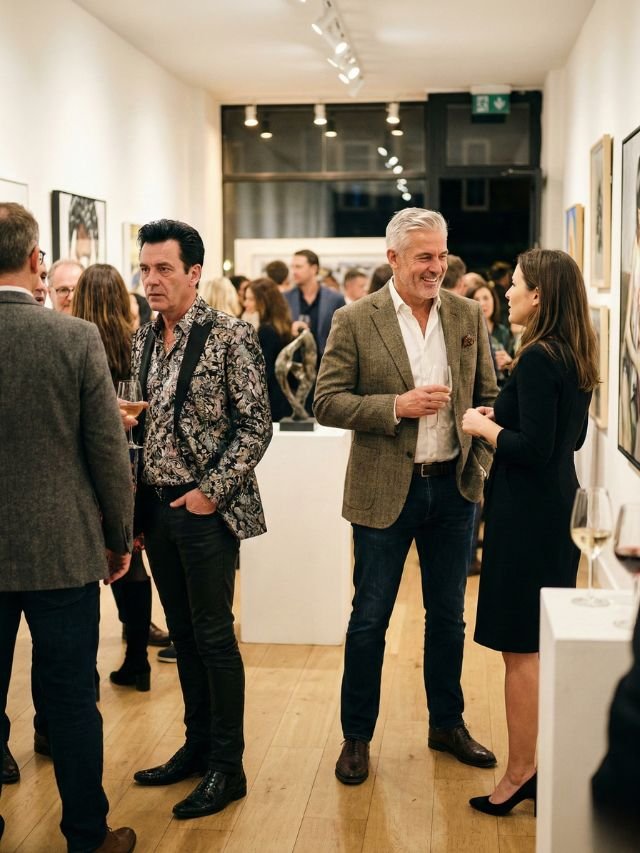 Como atrair mulheres mais novas sem parecer o “tiozão”?