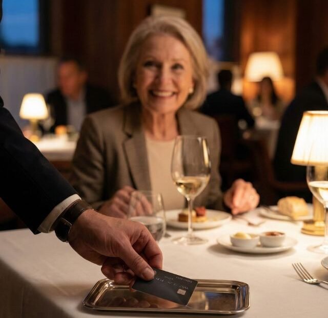 Como conquistar mulheres mais velhas sem parecer infantil Tribo da conquista Capa Web Stories