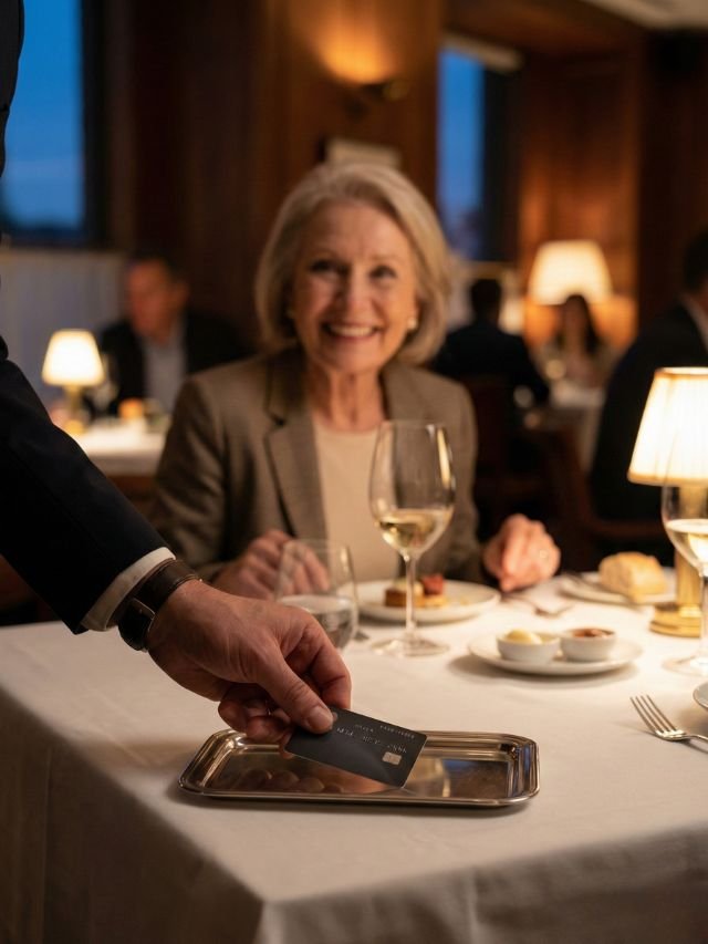 Como conquistar mulheres mais velhas sem parecer infantil?