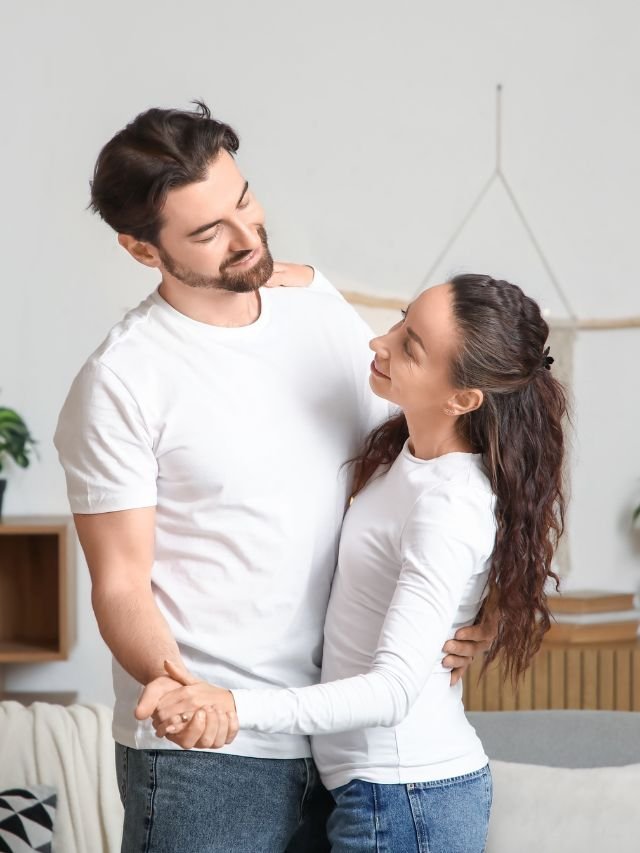 Como dançar o básico sem passar vergonha em festas?