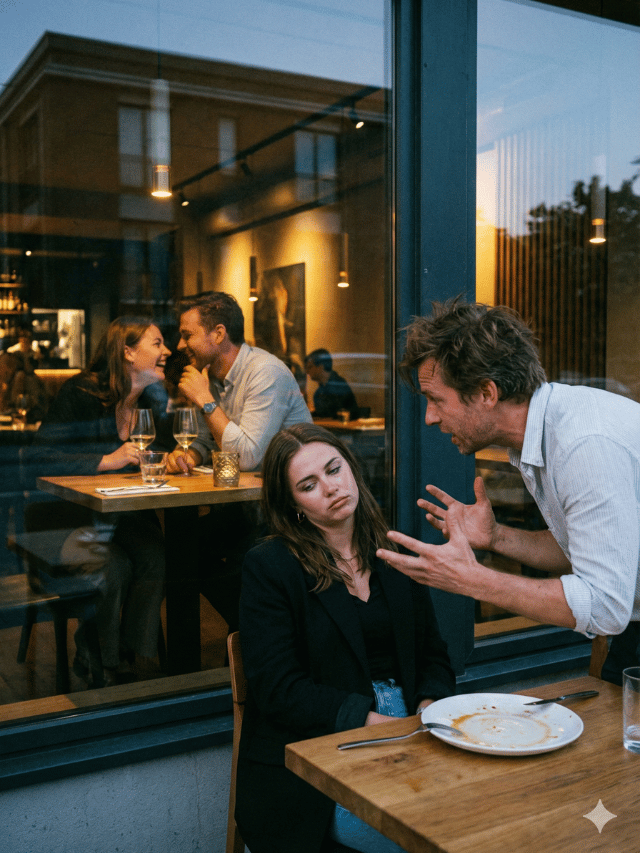 Como evitar o silêncio constrangedor e nunca ficar sem assunto?