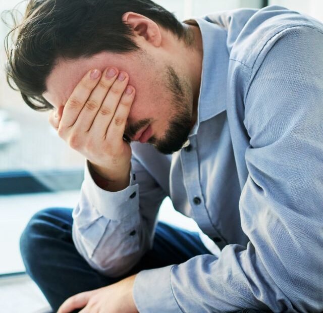 Como o medo da solteirice trava o seu sucesso pessoal Tribo da conquista Capa Web Stories