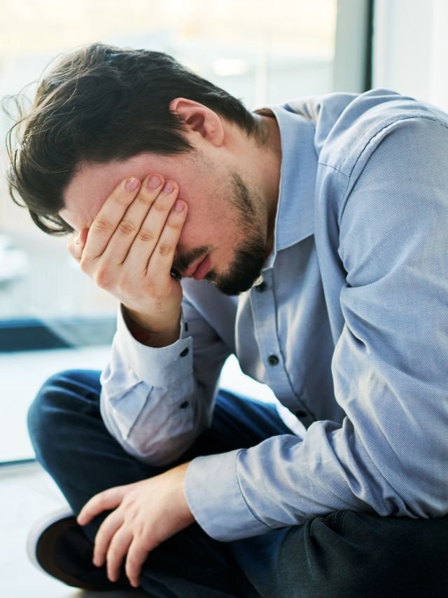 Como o medo da solteirice trava o seu sucesso pessoal?