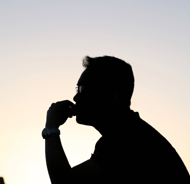 Ela comenta nas fotos de outros caras, E agora, Tribo da conquista Capa Web Stories