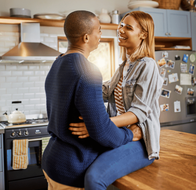 Ela ganha mais que você. Isso atrapalha Tribo da conquista Capa Web Stories