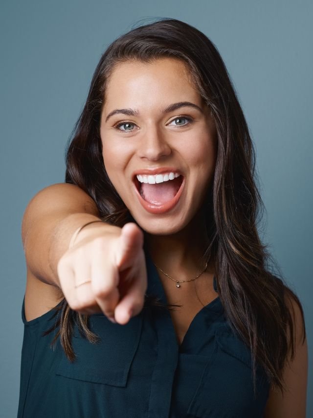 Ela riu de você? Diferença entre flerte e deboche