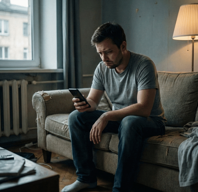 Fotos ruins no Insta Como isso seca as mulheres Tribo da conquista Capa Web Stories