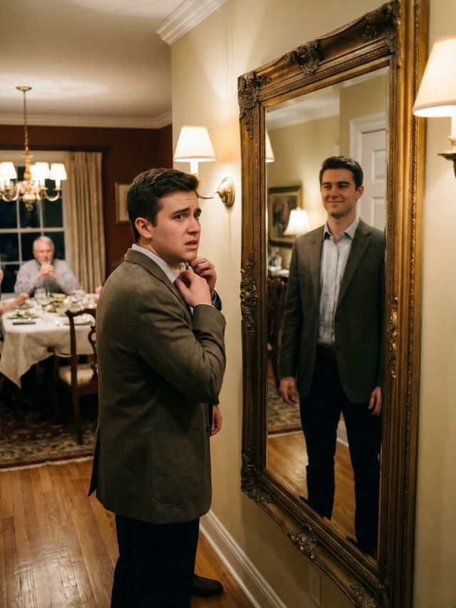 Medo do pai dela? Como lidar com a família