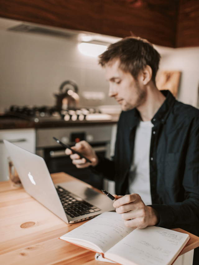 O erro no WhatsApp que te faz parecer desesperado