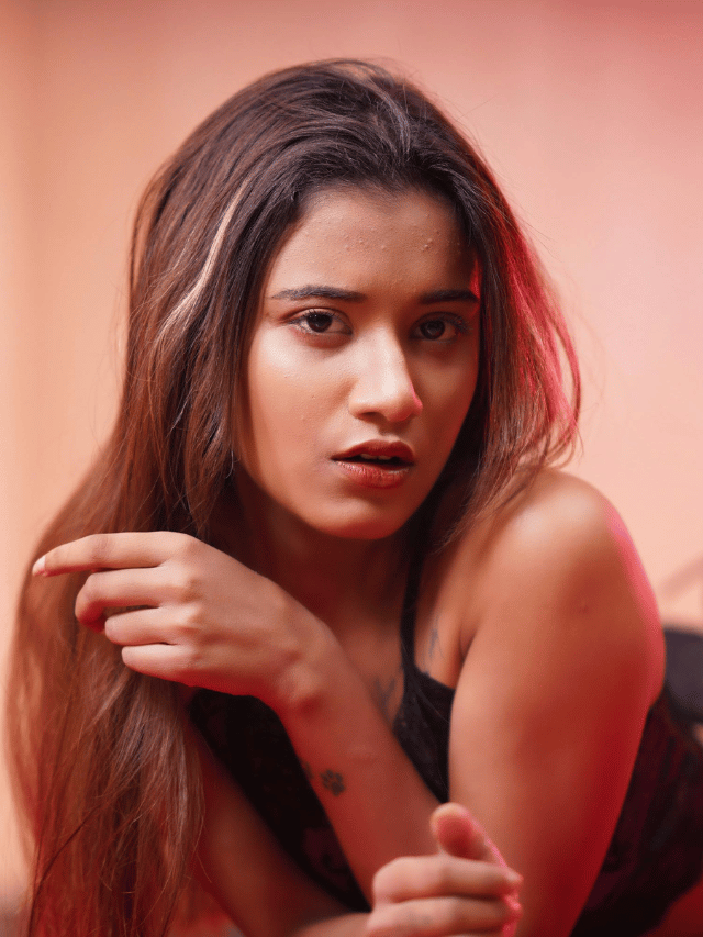 O medo de não satisfazer ela na cama