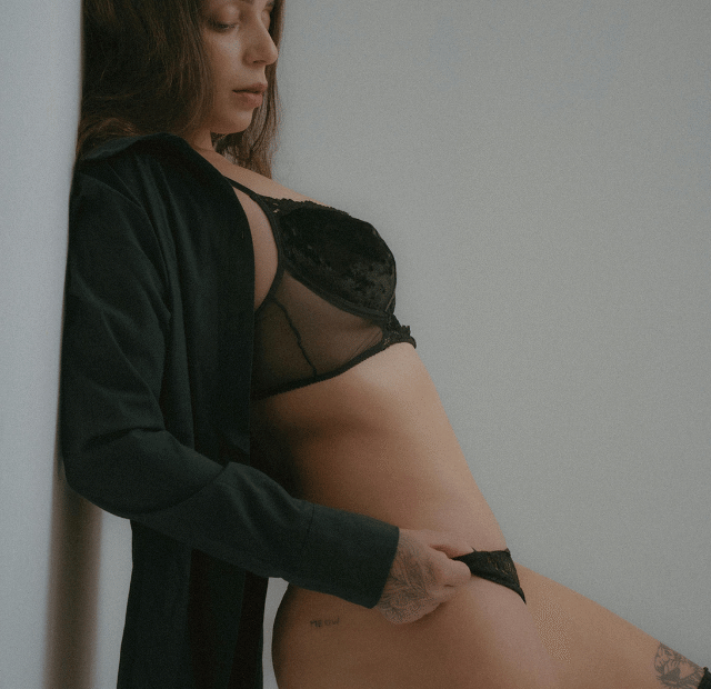 O pavor de não saber chegar junto na hora H Tribo da conquista Capa Web Stories