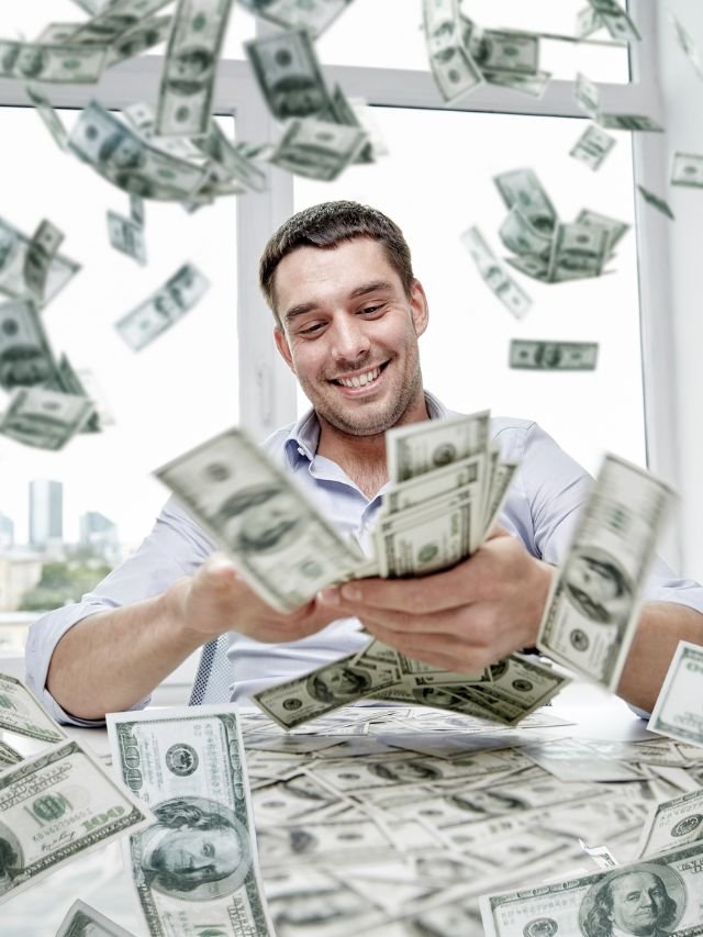 O que deixa o homem mais elegante?