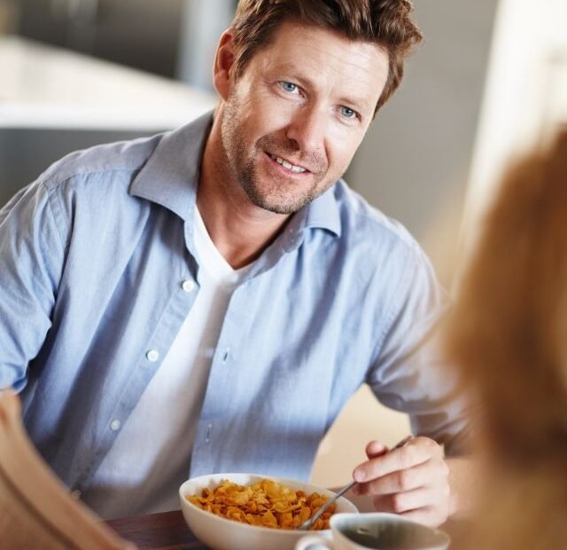 O que falar se você não tem hobbies interessantes Tribo da conquista Capa Web Stories