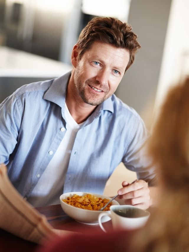 O que falar se você não tem hobbies interessantes?