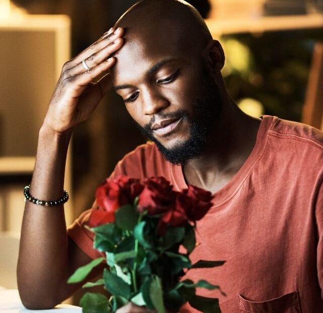 O que fazer se ela cancelou em cima da hora Tribo da conquista Capa Web Stories