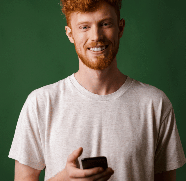 Roupa barata Elas sabem quanto custa seu look Tribo da conquista Capa Web Stories