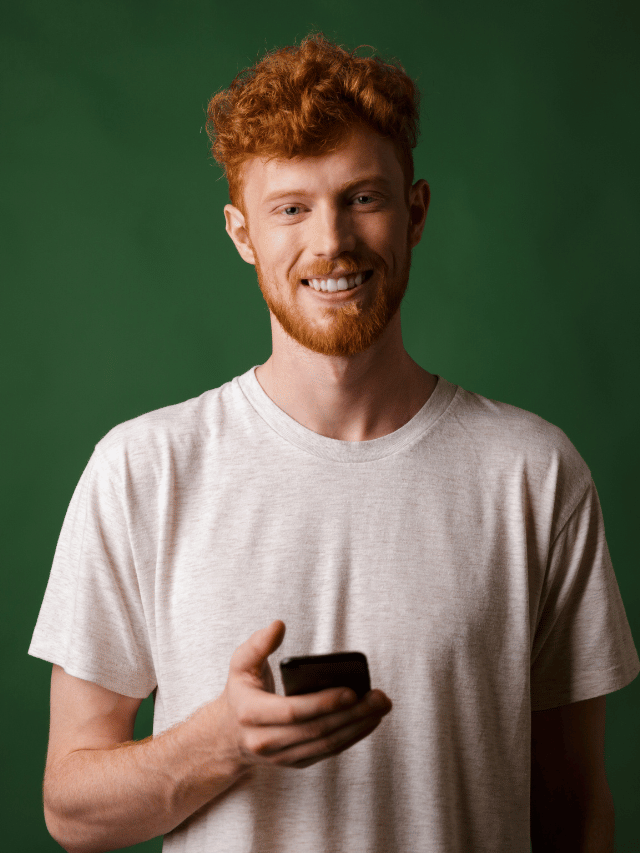 Roupa barata: Elas sabem quanto custa seu look?