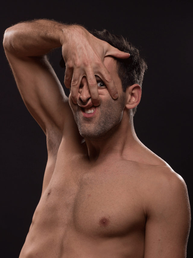 Ser o “palhaço” da turma atrai ou afasta?