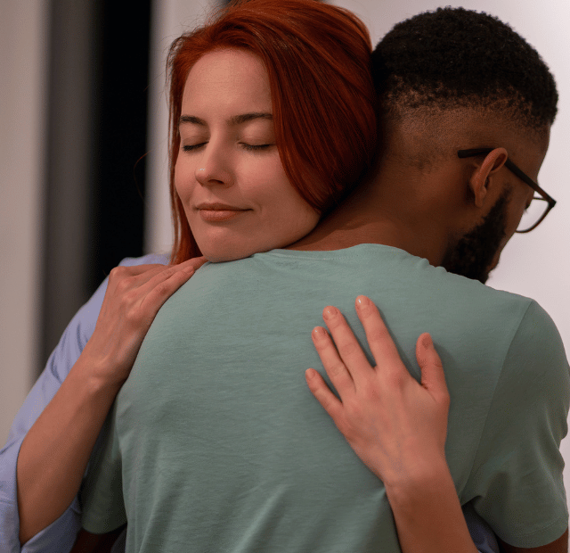 Você é fofo O sinal vermelho da Friendzone Tribo da conquista Capa Web Stories