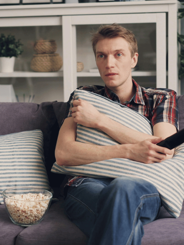 Você é previsível? O tédio mata o desejo dela