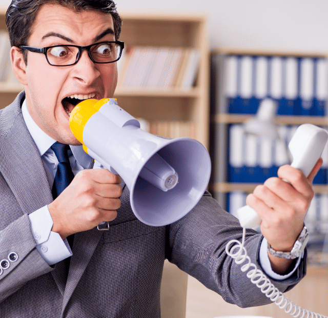 Você fala demais ou de menos O equilíbrio Tribo da conquista Capa Web Stories