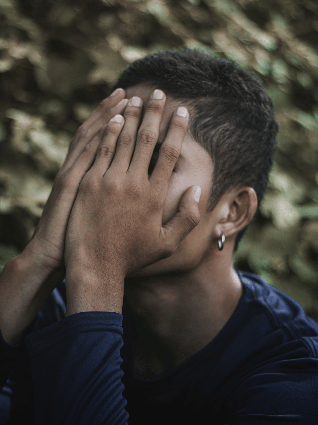 Você pede desculpas por tudo? Pare agora!