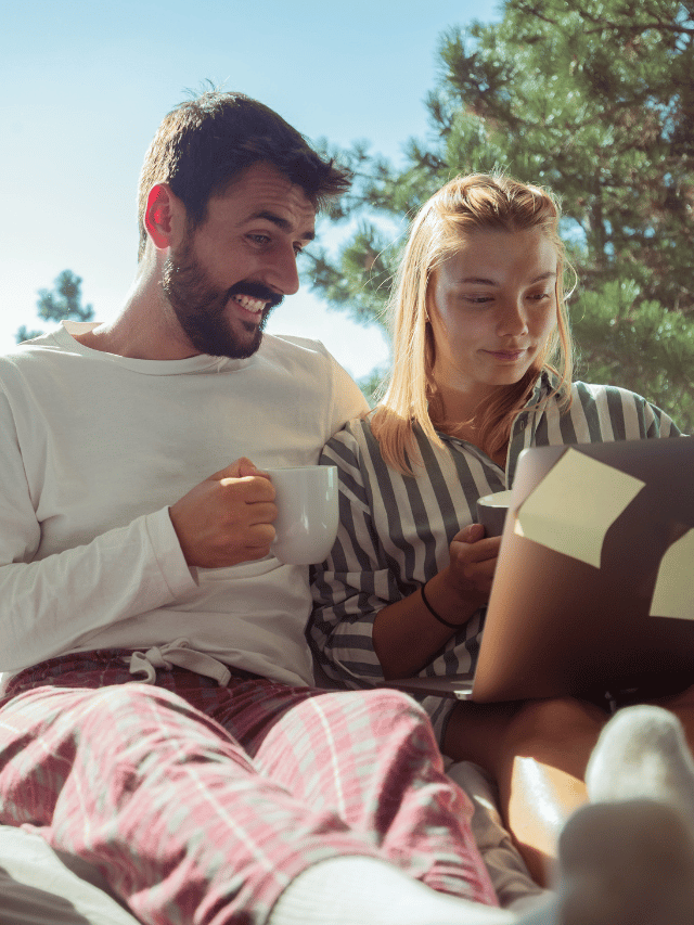 Você ri de nervoso? Como controlar a expressão