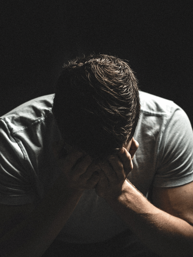 Você se sente “invisível” na balada? Leia isso