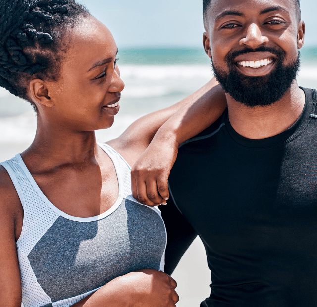 Como ser aberto sobre seus sentimentos sem parecer fraco, Tribo da conquista Capa Web Stories